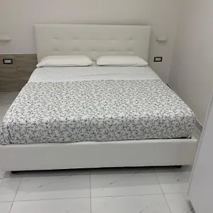  Apartamento Casetta Floriana 1